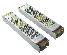 ZA LS200-12 ZA LS200-12