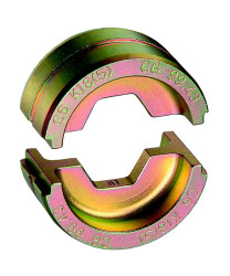 Matryca do zaciskarki MECATRACTION