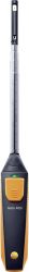 testo 405i Smart Probes Anemometr 0 do 30 m/s