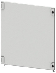 Drzwi półki Siemens 8PQ2070-6BA05 1 szt.