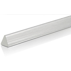 Stannol 310509 Flowtin TC Solder Lead-Free Sn993Cu07 Flux-Free 230g