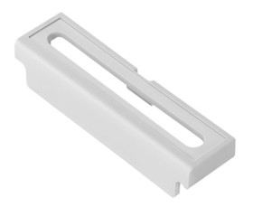 OB ZD3TCU ABS V0 OB ZD3TCU ABS V0