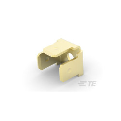 TE Connectivity 62261-1 FASTON Terminal FAST TAB 032 BRS Female Unshrouded