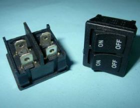 PRZEŁ.CHWIL. VI 2K 2-TOR