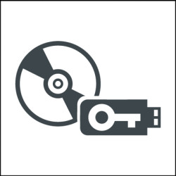 Floating license, SIRIUS Motor Starter ES 2007 Basic, 3ZS1310-4CC10-0YA5, for ECOFAST, SIMATIC ET 200S, ET 200pro, M200D