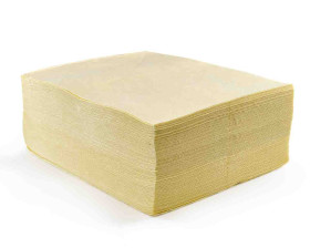 Materiał absorbujący wycieki, poduszka pochłaniająca chłonność 60L RS PRO RS PRO