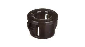 Przepust Kablowy Poliamidowy Hv 9 Bk E01pk-01010100901 /100Szt./