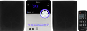 Stereo Lenco MC-150 1 szt.
