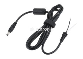 Kabel zasilacza laptopa 4,75mm/4,2mm/1,6mm HP