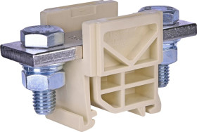 Złączka gwintowa wysokoprądowa – 150 mm2 VSU 150 003901620