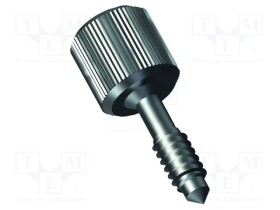 KEYS8709