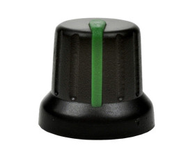 G N-4/BKGN6 G N-4/BKGN6