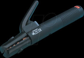 52550 Electrode holder EH 550 - 200 A