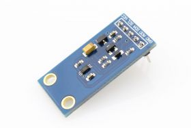 Czujnik natężenia światła BH1750