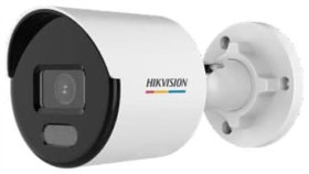 Kamera Ip Tubowa 2 Mpix 2,8Mm Ds-2Cd1027g0-L (2.8Mm) (C)