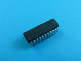 LA-7320 SDIP-22 UKŁAD