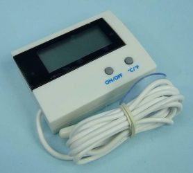 MIERNIK TEMP.-20+80řC ZEW.1xLR-44