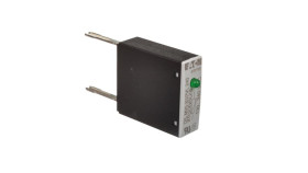 Układ Ochronny Warystor 130-240V Ac Ze Wskaźnikiem Led Dilm95-Xspvl240 281225