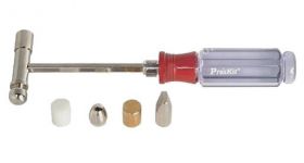 MLOTEK MINI Z ZEST.KONC.PROSKI