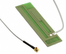 RF W3538E0200 RF W3538E0200