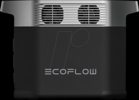 669296 Delta 2, Powerstation, 1800W, USB