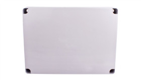 Puszka Natynkowa Light 333X243x132 12Xm40 Bez Dławnic Ip66/67 Ex-322