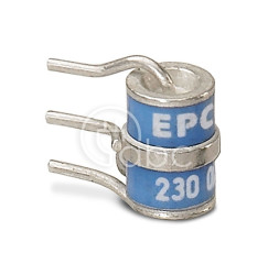 Iskiernik gazowy SVP 3E-110AC 2765521