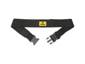 Pas do kabur i kieszeni na narzędzia 79R410 TOPEX