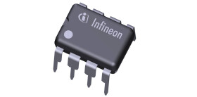 ICE3BR4765J