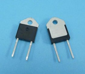 STTH-3010PI 30A/600V 50ns DOP-3I DIODA