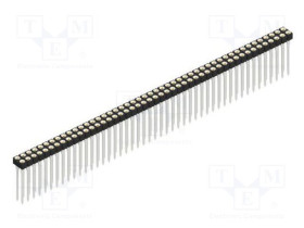 MK.207.94.Z
