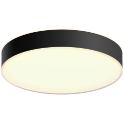 Philips 4116030P6 Hue LED Ceiling Light 33.5W Adjustable White Smart Control