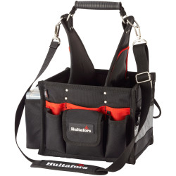 Hultafors 590150 Electrician&#x27;s Tool Bag
