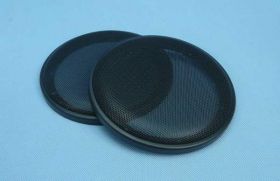 M-165 165mm MASKOWNICA KPL