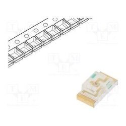 KP-3216SURC