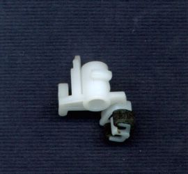 NR0220 SAMSUNG ZĘBATKA VIDEO