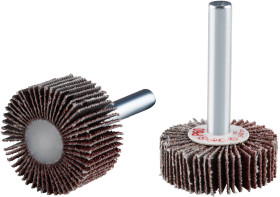 Rhodius 305114 Ściernica 10 szt.