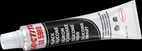 5980 LOCTITE SI 5980 sealant, 40 ml