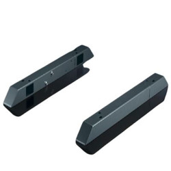 Wspornik podłogowy Złącze krzyżowe 8601680 BJ Stal CM, PC, TS, VX