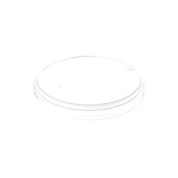 Nasadka przełącznika, Oprawa, do uzytku z: Element przełączający RAFIX