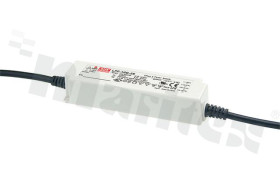 PS-LPF-16D-42