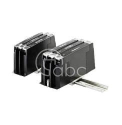 Filtr 3-fazowy, 520 V AC, 20 A, FN3025HP-20-71