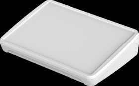 35110146.HMT1 BoPad,285x198x61,2mm,IP65