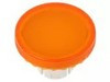61-9642.3