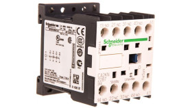 Stycznik Pomocniczy 10A 2Z 2R 24V Ac Ca2kn22b7