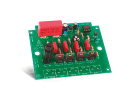 WSL8032 Kit: Running light, 4-channel