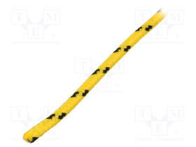 IRPP05YEL025