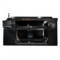 Drukarka 3D - ATMAT Jupiter