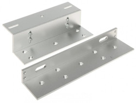 Zestaw zetownika i kątownika do zwory BZE-320