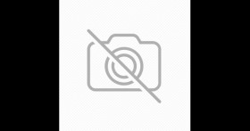 TIL24 light emitter - Texas Instruments